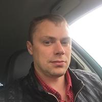 Отзыв от Никита - виза ДТВ