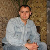 Отзыв от Родион - Visa DTV